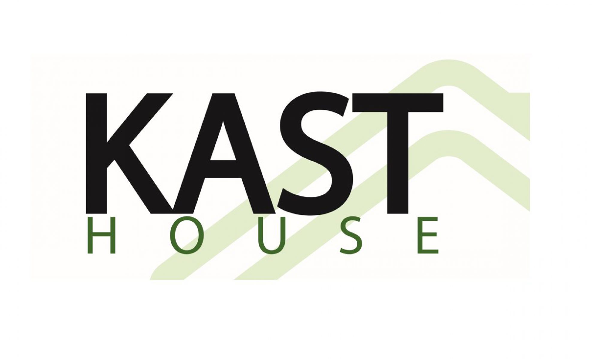 Kasthouse